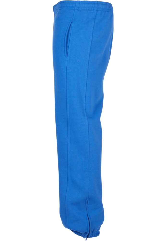 Pantalon trening Urban Classics