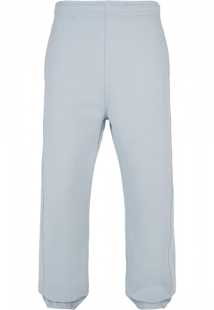 Pantalon trening Urban Classics