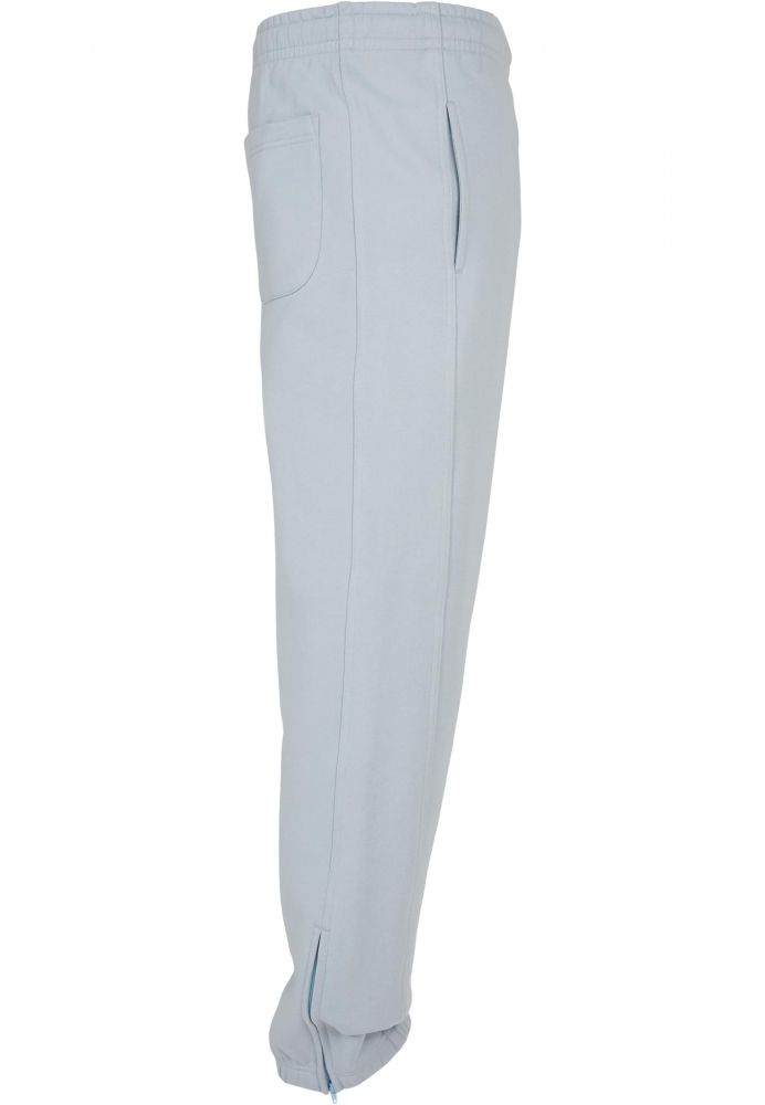 Pantalon trening Urban Classics