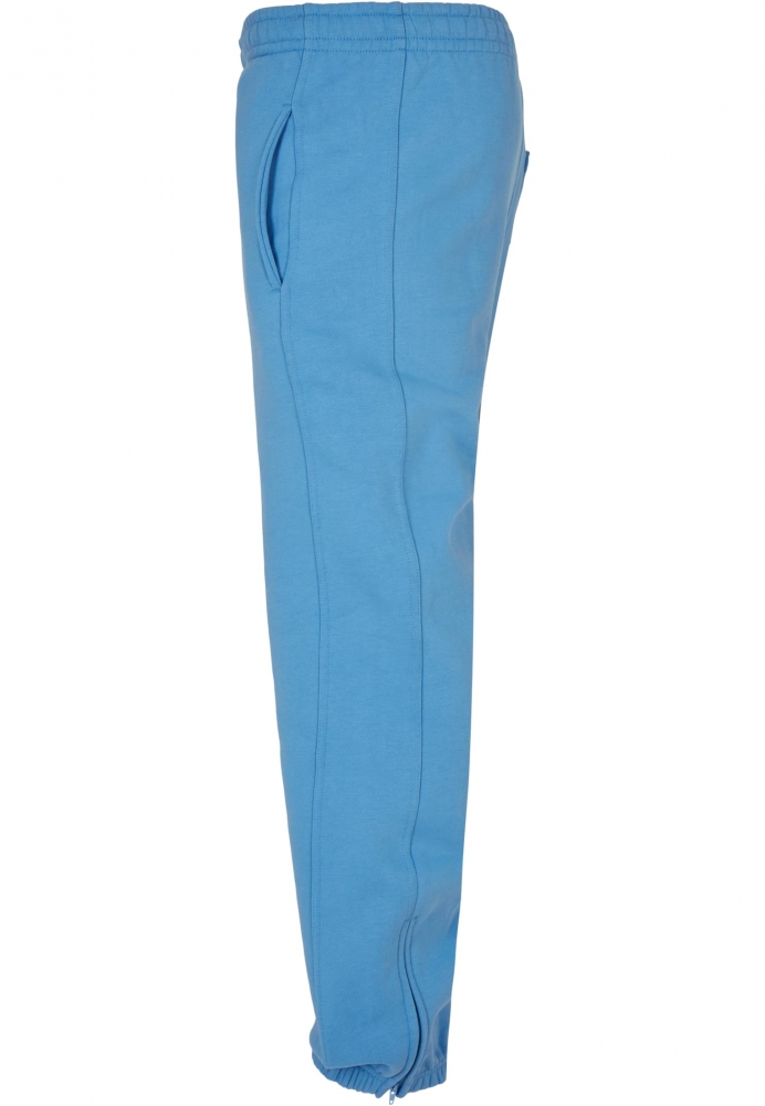 Pantalon trening Urban Classics