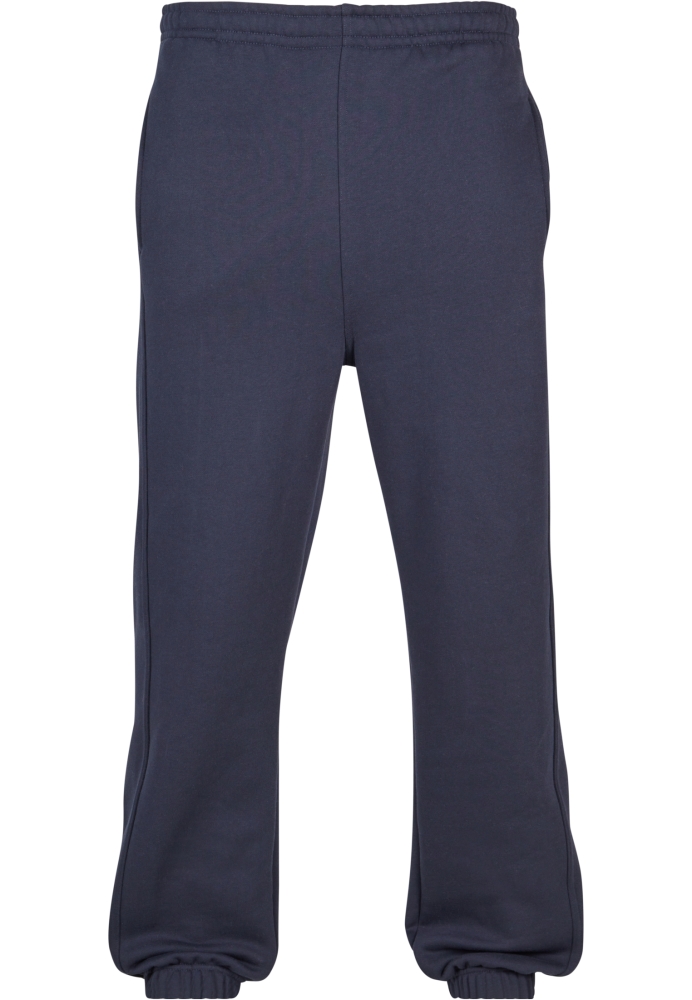 Pantalon trening Urban Classics