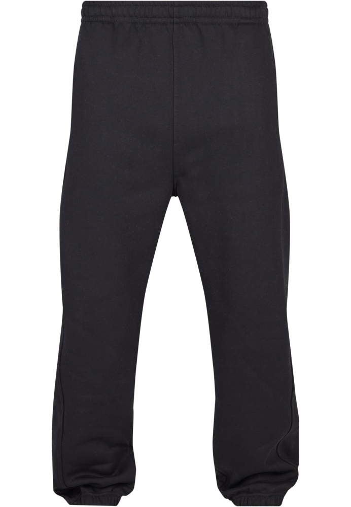 Pantalon trening Urban Classics