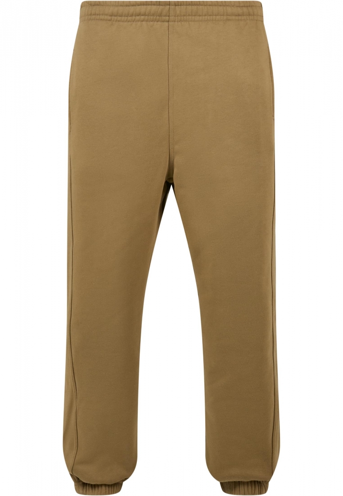 Pantalon trening Urban Classics