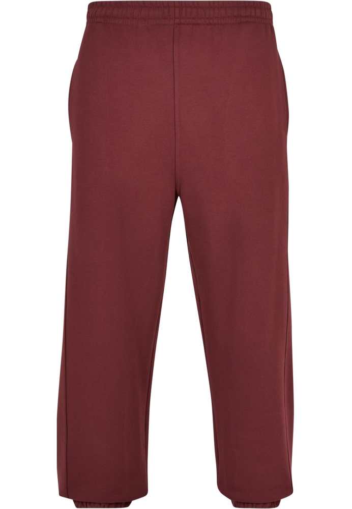 Pantalon trening Urban Classics