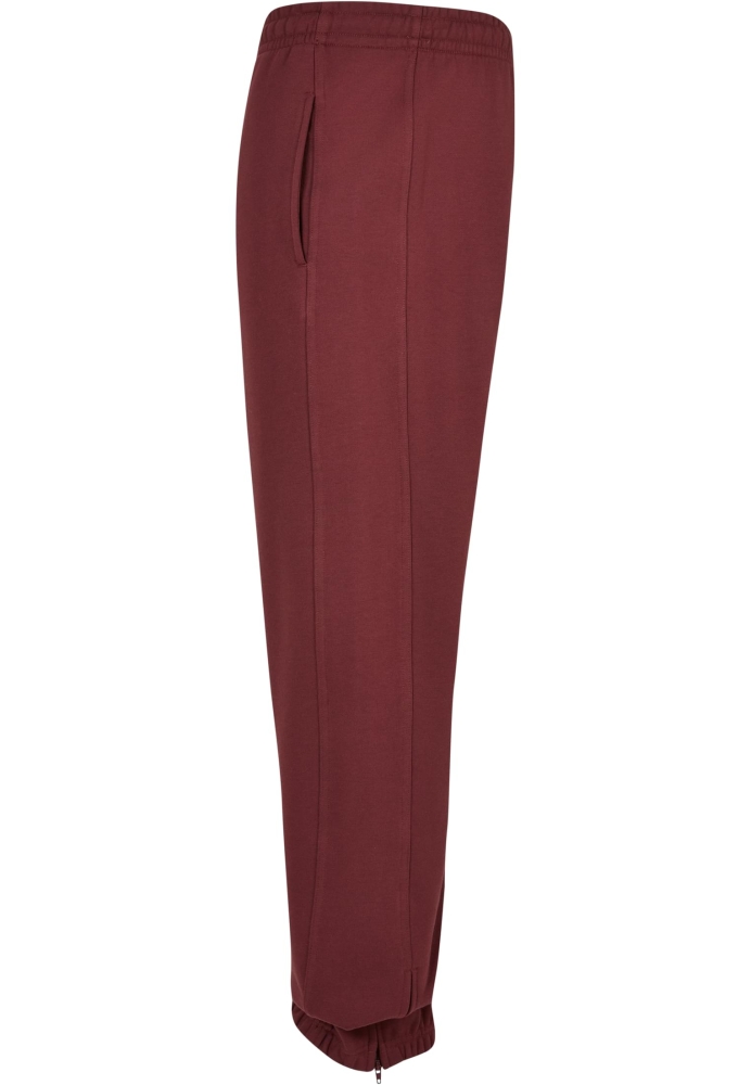 Pantalon trening Urban Classics