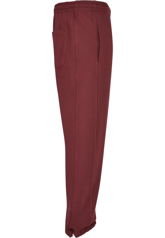 Pantalon trening Urban Classics