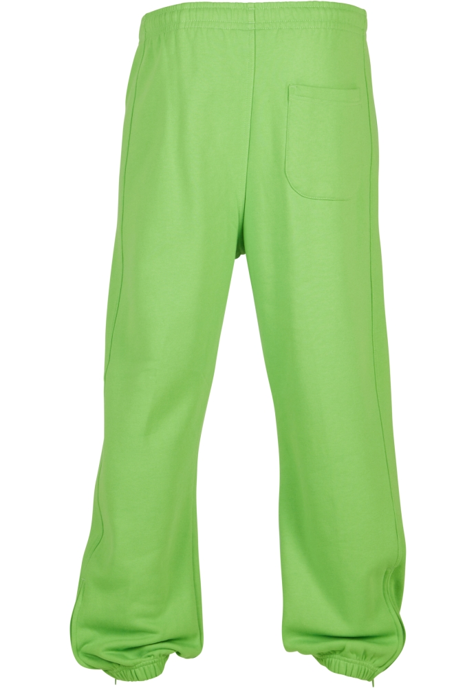 Pantalon trening Urban Classics