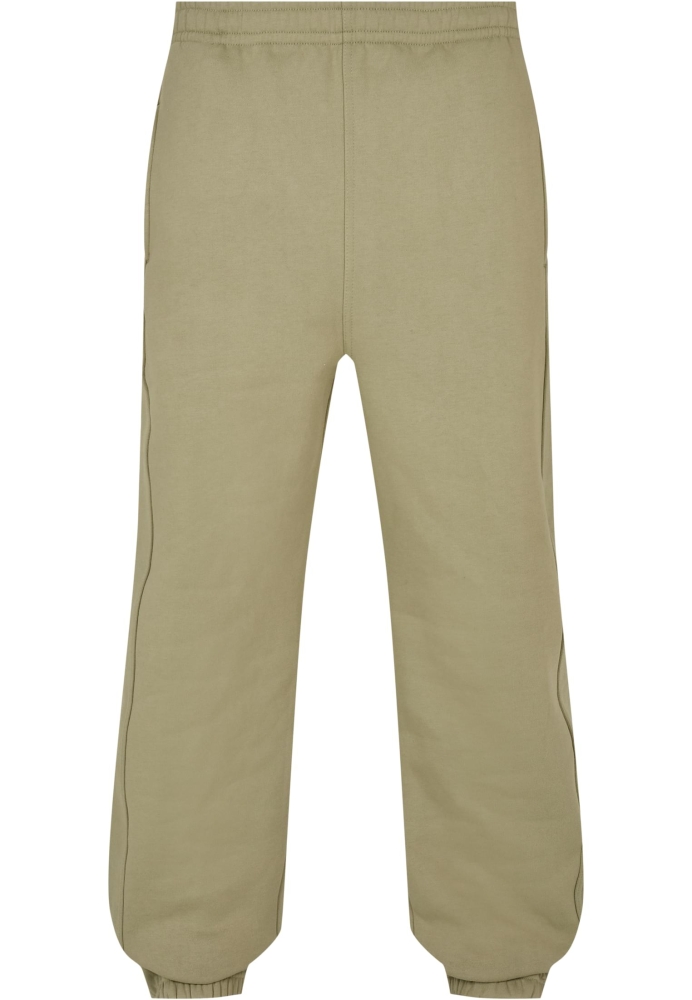 Pantalon trening Urban Classics