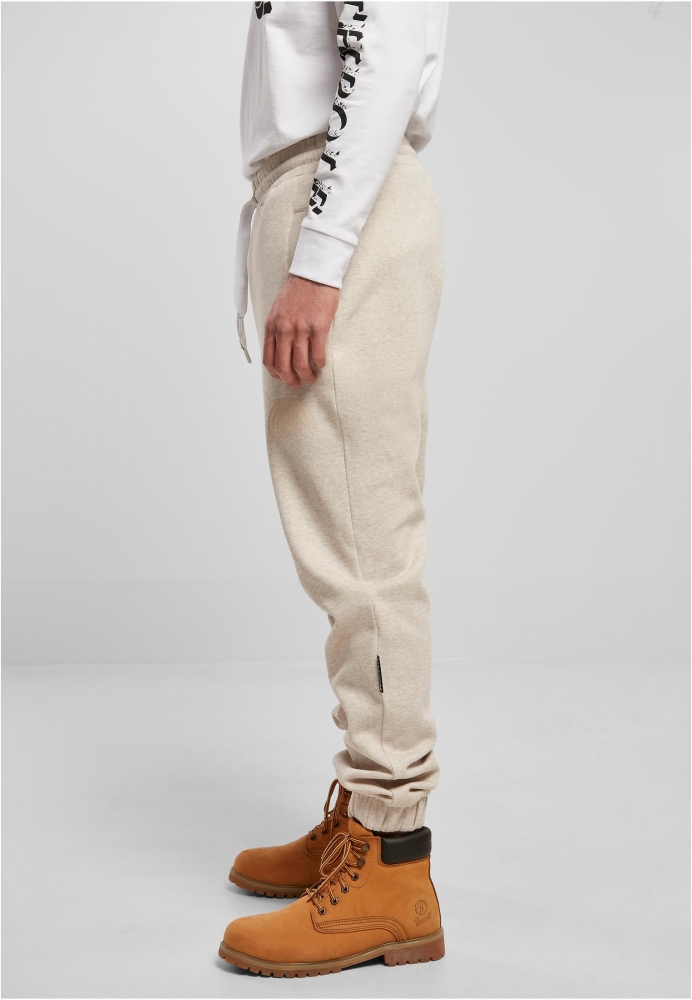 Pantalon Southpole Basic Sweat