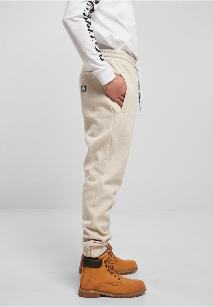 Pantalon Southpole Basic Sweat