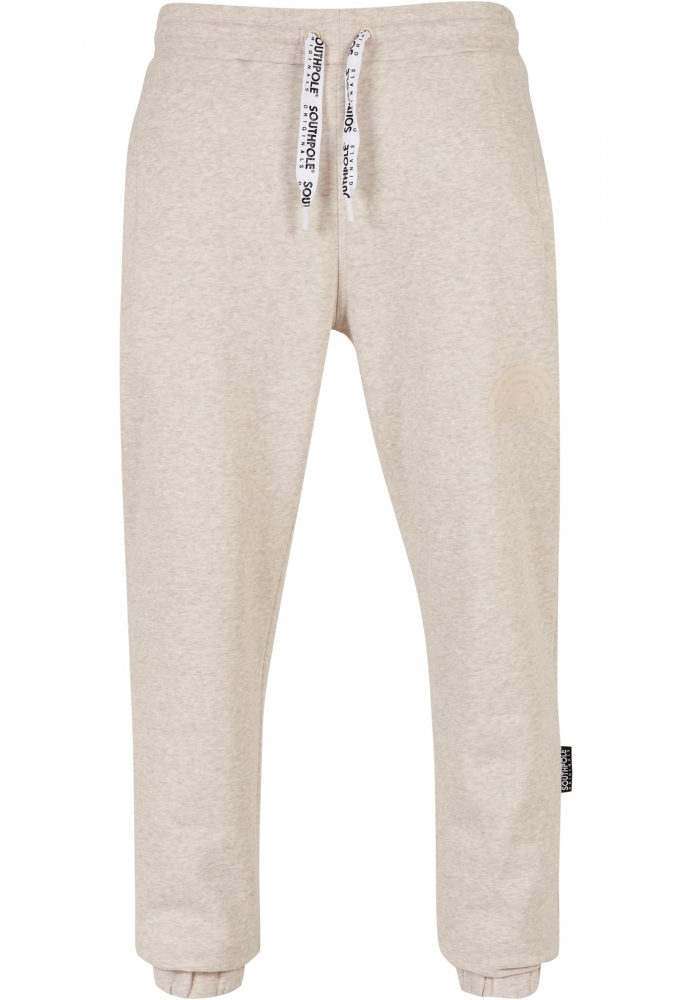 Pantalon Southpole Basic Sweat