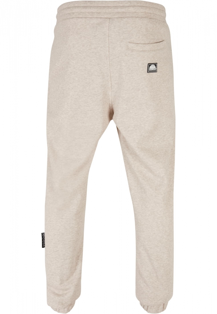 Pantalon Southpole Basic Sweat