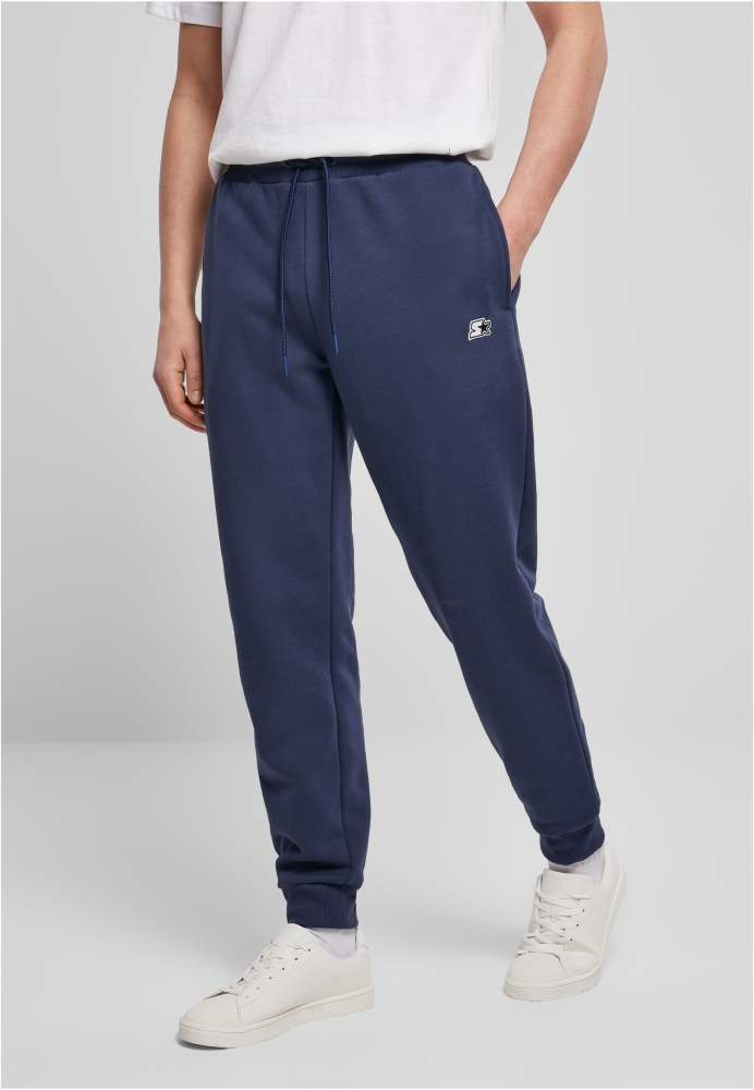 Pantalon trening Starter Essential