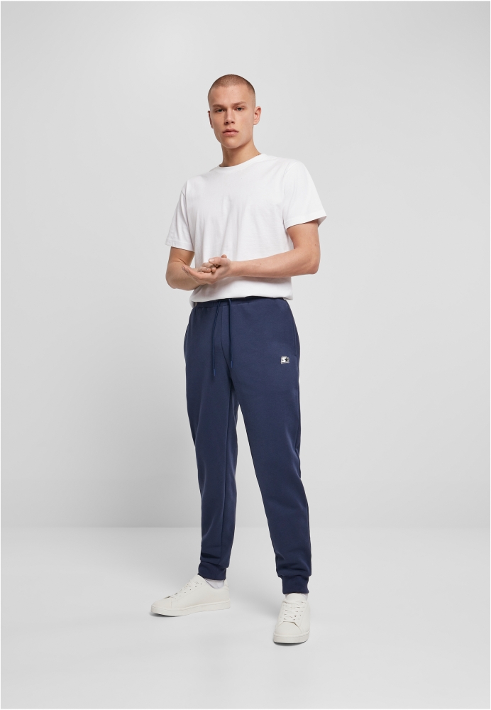 Pantalon trening Starter Essential