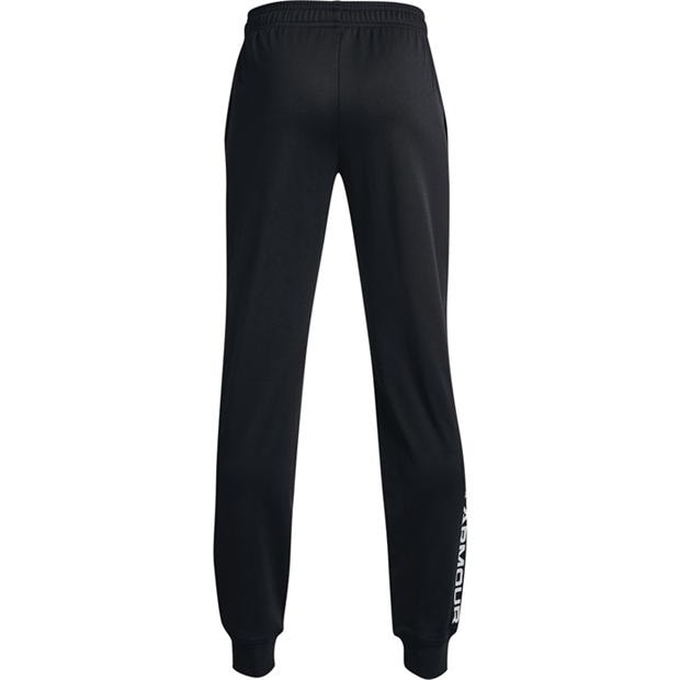 Pantalon Trening Under Armour Brawler 2.0 Tapered Bottom baietel