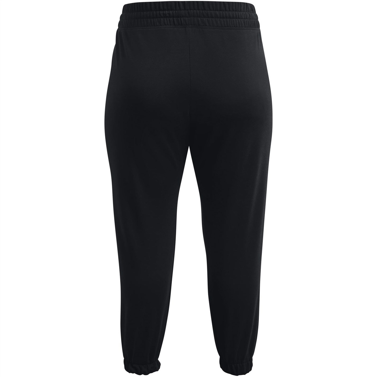 Under Armour Armour Rival Terry Joggers& Joggers dama