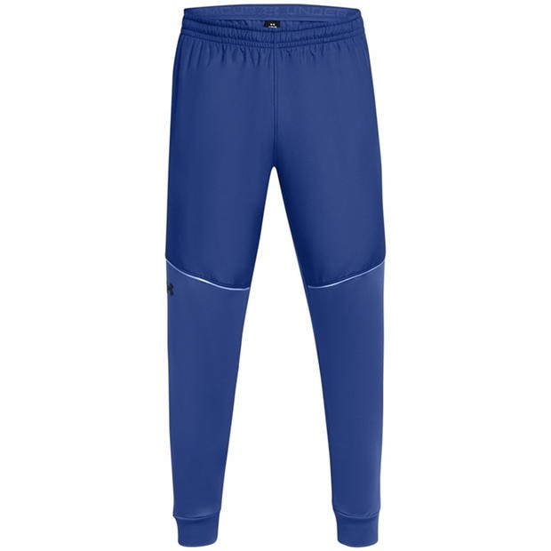 Pantalon Trening Under Armour Armour Ua Af Storm Bottom barbat