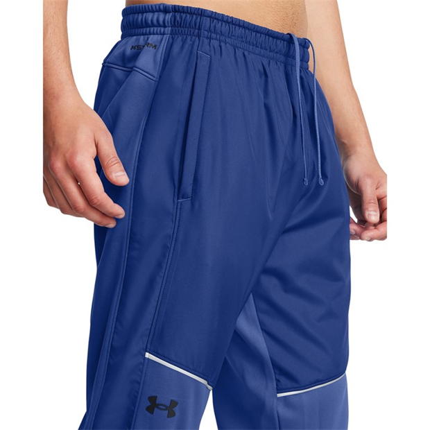 Pantalon Trening Under Armour Armour Ua Af Storm Bottom barbat