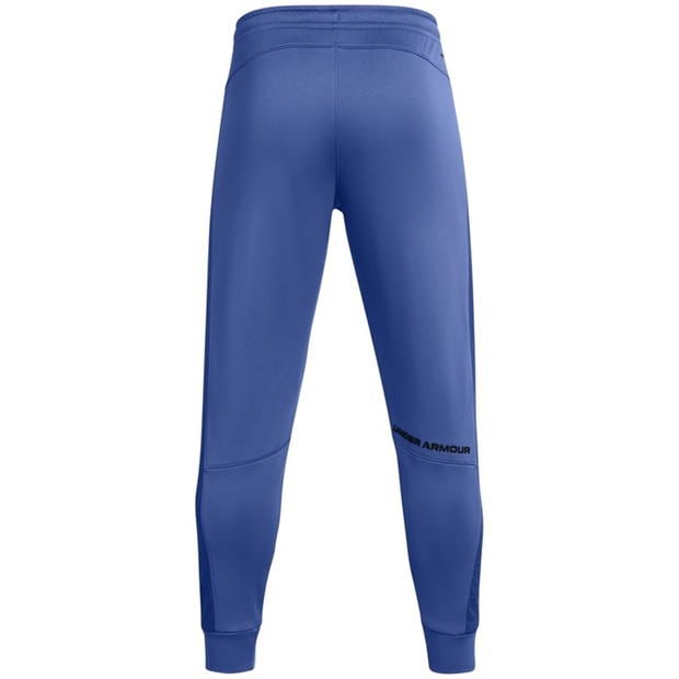 Pantalon Trening Under Armour Armour Ua Af Storm Bottom barbat