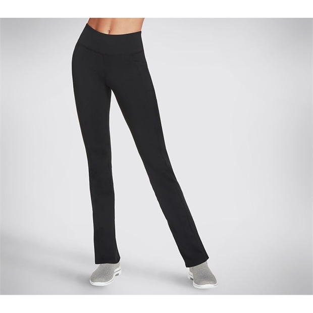 Pantalon Trening Skechers Gowalk Ii Bottom dama