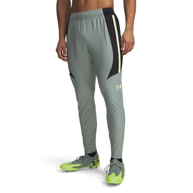 Pantalon Trening Under Armour Armour Ua MS Ch. Pro Bottom barbat