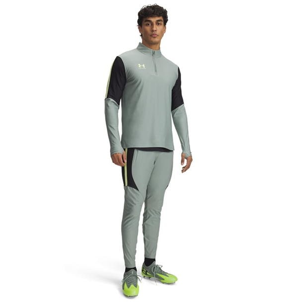 Pantalon Trening Under Armour Armour Ua MS Ch. Pro Bottom barbat