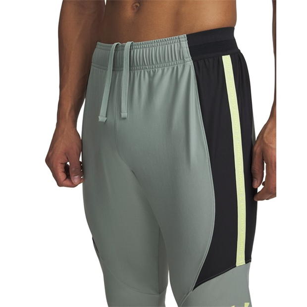 Pantalon Trening Under Armour Armour Ua MS Ch. Pro Bottom barbat