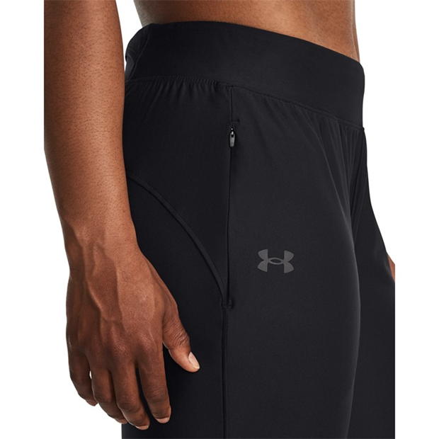 Pantalon Trening Under Armour Armour Ua Qualifier Elite Bottom dama