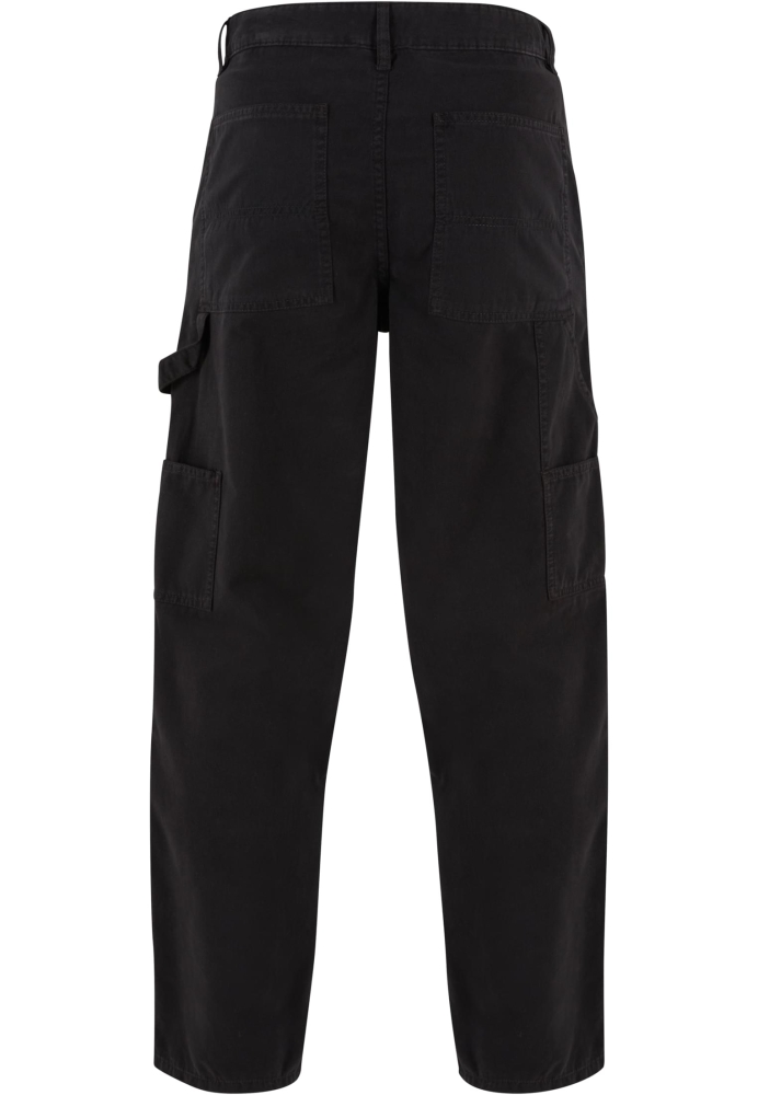 Pantalon Twill Double Knee Urban Classics