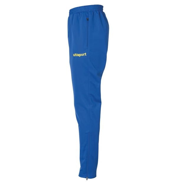 Pantalon Uhlsport Score Classic barbat