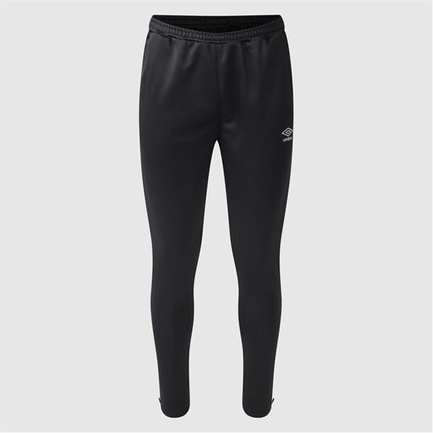 Pantalon Umbro Training Sn00