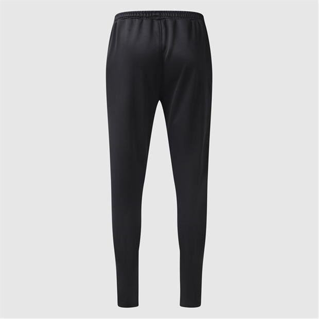 Pantalon Umbro Training Sn00