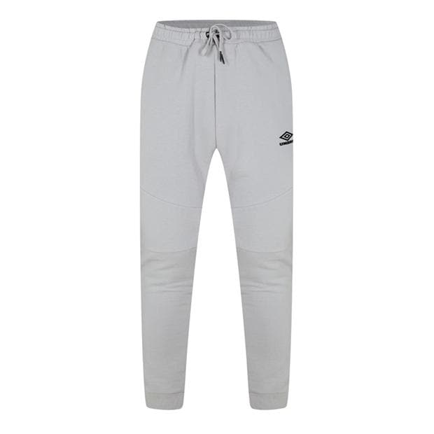 Pantalon Umbro D TFl Sn99