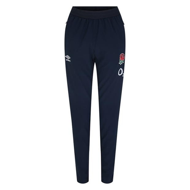 Pantalon Umbro Eng Pre Ld99