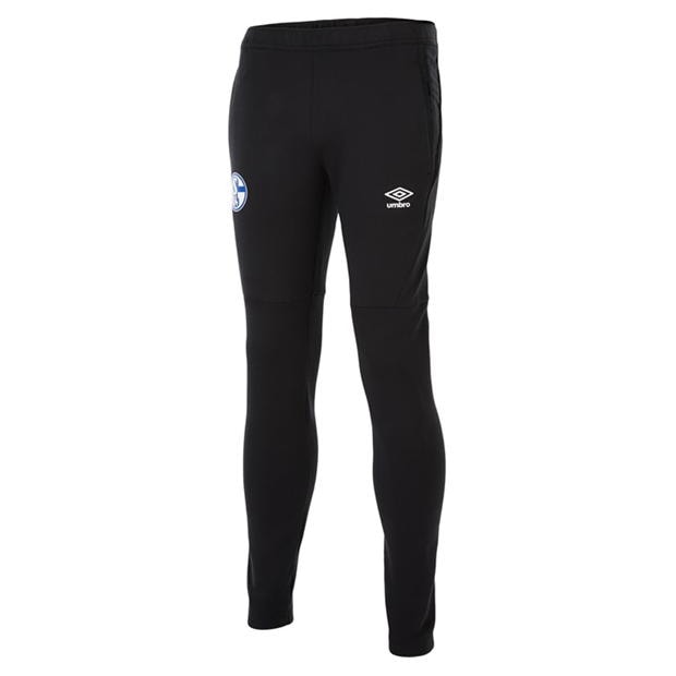 Pantalon Umbro Sch Pr Sn99