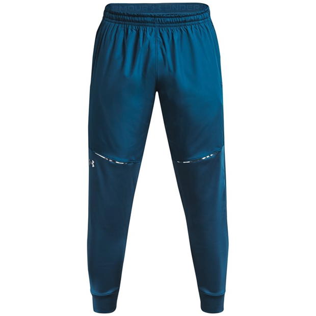 Pantalon Under Armour AF Storm Sn99