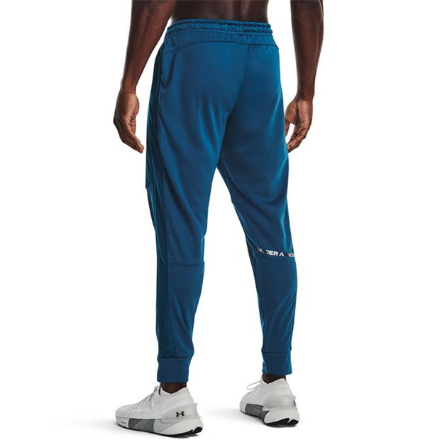 Pantalon Under Armour AF Storm Sn99