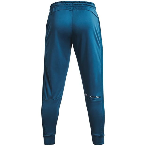 Pantalon Under Armour AF Storm Sn99