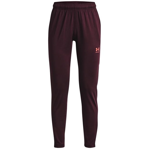 Pantalon Under Armour GS Challengr Jn99