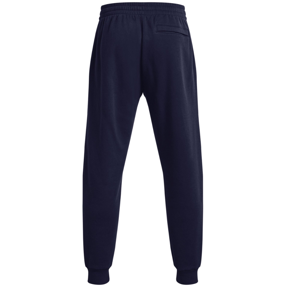 Pantaloni Under Armour pentru b?rba?i albastru 1379774 410