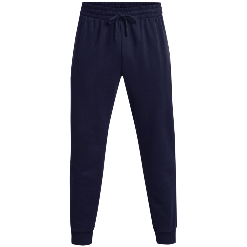 Pantaloni Under Armour pentru b?rba?i albastru 1379774 410