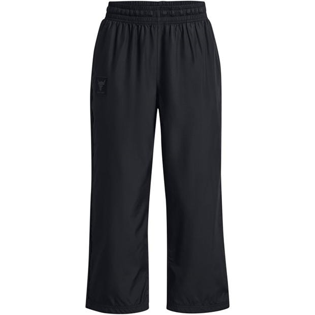 Pantalon Under Armour PR Brahma Ld42