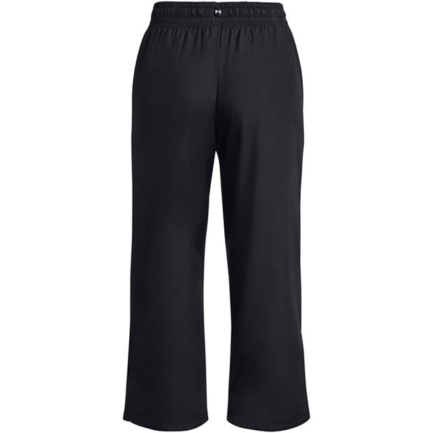 Pantalon Under Armour PR Brahma Ld42