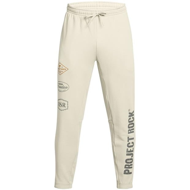 Pantalon Under Armour PR HWT Sn99