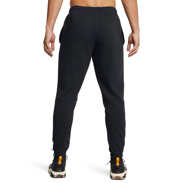 Pantalon Under Armour PR HWT Sn99