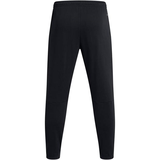 Pantalon Under Armour PR HWT Sn99