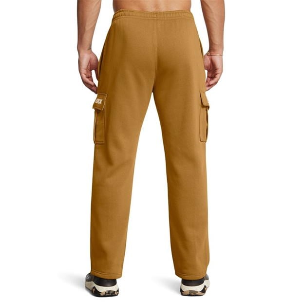 Pantalon Under Armour PR Icon Sn99