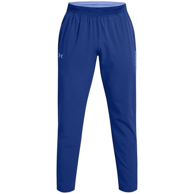 Pantalon Under Armour STORM RUN