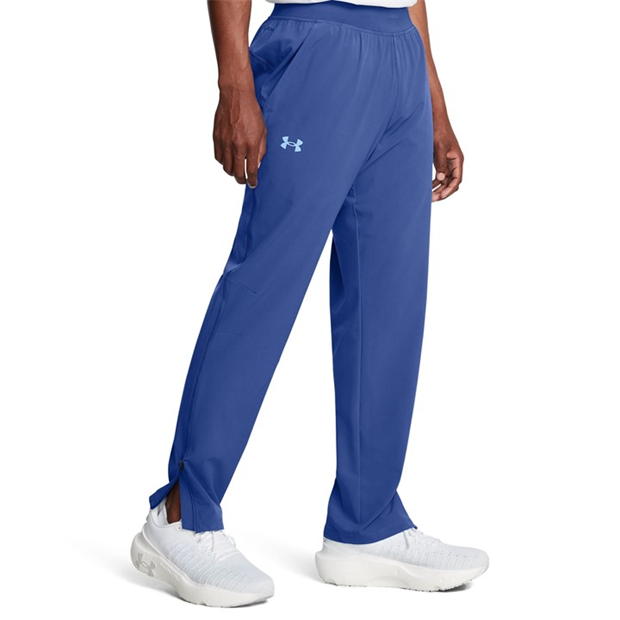 Pantalon Under Armour STORM RUN