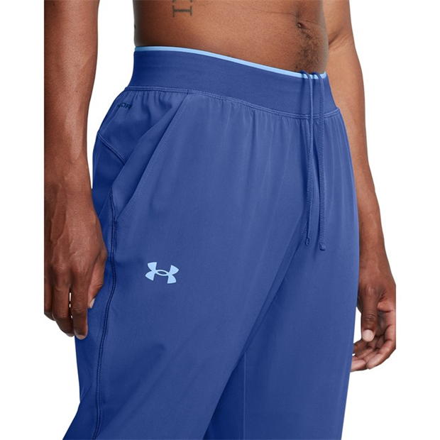 Pantalon Under Armour STORM RUN